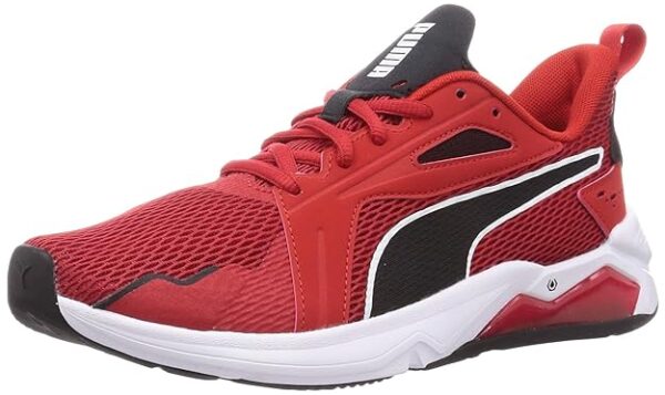 Puma Men's LQDCELL Method Training Shoe