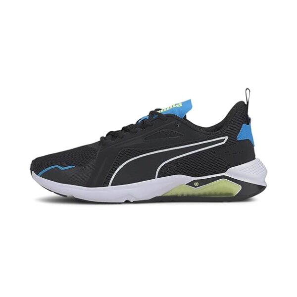 Puma Men's LQDCELL Method Training Shoe - Image 2