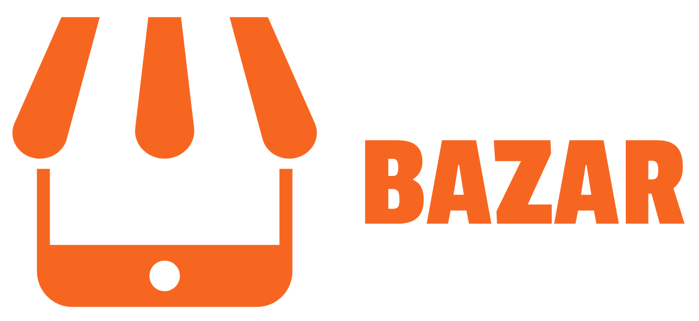 India Bazar Online