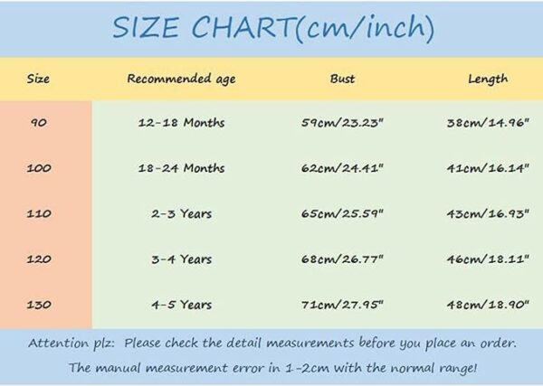 Baby Boys Cotton and Spandex Printed Half Sleeves Applique Bow Solid Romper - Image 2