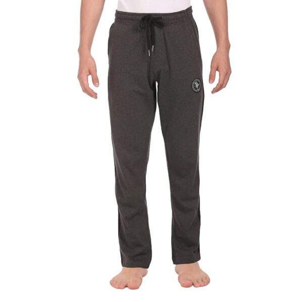 U.S. POLO ASSN. Men Regular Fit Track Pants